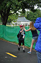 2011 Jim Calhoun Cancer Challenge Ride and Walk - Kris M. Photos 411