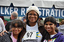 2011 Jim Calhoun Cancer Challenge Ride and Walk - Kris M. Photos 249