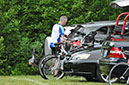 2011 Jim Calhoun Cancer Challenge Ride and Walk - Kris M. Photos 024