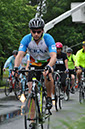 2011 Jim Calhoun Cancer Challenge Ride and Walk - Kris M. Photos 190