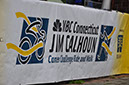 2011 Jim Calhoun Cancer Challenge Ride and Walk - Kris M. Photos 535
