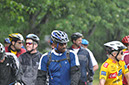 2011 Jim Calhoun Cancer Challenge Ride and Walk - Kris M. Photos 136