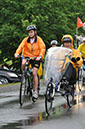 2011 Jim Calhoun Cancer Challenge Ride and Walk - Kris M. Photos 200