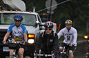 2011 Jim Calhoun Cancer Challenge Ride and Walk - Kris M. Photos 178