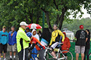 2011 Jim Calhoun Cancer Challenge Ride and Walk - Kris M. Photos 128