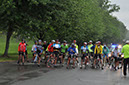2011 Jim Calhoun Cancer Challenge Ride and Walk - Kris M. Photos 066