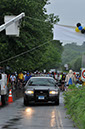 2011 Jim Calhoun Cancer Challenge Ride and Walk - Kris M. Photos 184