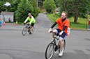 2011 Jim Calhoun Cancer Challenge Ride and Walk - Kris M. Photos 482