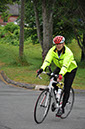 2011 Jim Calhoun Cancer Challenge Ride and Walk - Kris M. Photos 486