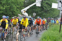 2011 Jim Calhoun Cancer Challenge Ride and Walk - Kris M. Photos 164