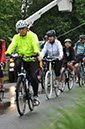 2011 Jim Calhoun Cancer Challenge Ride and Walk - Kris M. Photos 212