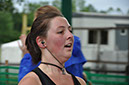 2011 Jim Calhoun Cancer Challenge Ride and Walk - Kris M. Photos 353