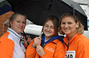 2011 Jim Calhoun Cancer Challenge Ride and Walk - Kris M. Photos 242
