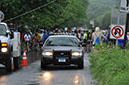 2011 Jim Calhoun Cancer Challenge Ride and Walk - Kris M. Photos 183