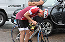 2011 Jim Calhoun Cancer Challenge Ride and Walk - Kris M. Photos 101