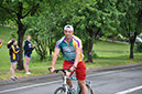 2011 Jim Calhoun Cancer Challenge Ride and Walk - Kris M. Photos 451