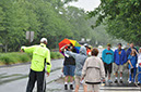 2011 Jim Calhoun Cancer Challenge Ride and Walk - Kris M. Photos 130