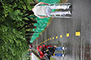 2011 Jim Calhoun Cancer Challenge Ride and Walk - Kris M. Photos 333