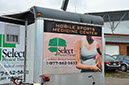 2011 Jim Calhoun Cancer Challenge Ride and Walk - Kris M. Photos 523