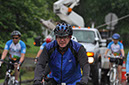 2011 Jim Calhoun Cancer Challenge Ride and Walk - Kris M. Photos 176