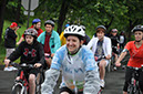2011 Jim Calhoun Cancer Challenge Ride and Walk - Kris M. Photos 285