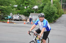 2011 Jim Calhoun Cancer Challenge Ride and Walk - Kris M. Photos 478