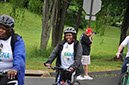 2011 Jim Calhoun Cancer Challenge Ride and Walk - Kris M. Photos 292