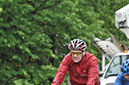 2011 Jim Calhoun Cancer Challenge Ride and Walk - Kris M. Photos 186