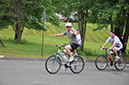 2011 Jim Calhoun Cancer Challenge Ride and Walk - Kris M. Photos 511
