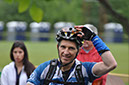 2011 Jim Calhoun Cancer Challenge Ride and Walk - Kris M. Photos 057