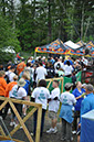 2011 Jim Calhoun Cancer Challenge Ride and Walk - Kris M. Photos 434