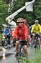 2011 Jim Calhoun Cancer Challenge Ride and Walk - Kris M. Photos 218