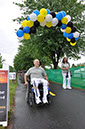 2011 Jim Calhoun Cancer Challenge Ride and Walk - Kris M. Photos 341