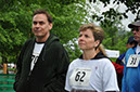 2011 Jim Calhoun Cancer Challenge Ride and Walk - Kris M. Photos 318