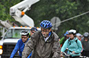 2011 Jim Calhoun Cancer Challenge Ride and Walk - Kris M. Photos 166