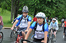 2011 Jim Calhoun Cancer Challenge Ride and Walk - Kris M. Photos 284