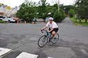 2011 Jim Calhoun Cancer Challenge Ride and Walk - Kris M. Photos 507