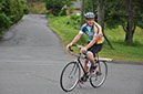 2011 Jim Calhoun Cancer Challenge Ride and Walk - Kris M. Photos 502