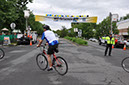 2011 Jim Calhoun Cancer Challenge Ride and Walk - Kris M. Photos 442