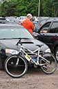 2011 Jim Calhoun Cancer Challenge Ride and Walk - Kris M. Photos 091