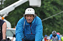 2011 Jim Calhoun Cancer Challenge Ride and Walk - Kris M. Photos 189