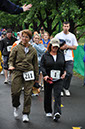 2011 Jim Calhoun Cancer Challenge Ride and Walk - Kris M. Photos 415