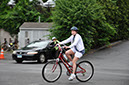 2011 Jim Calhoun Cancer Challenge Ride and Walk - Kris M. Photos 373