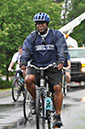 2011 Jim Calhoun Cancer Challenge Ride and Walk - Kris M. Photos 210