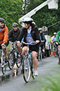 2011 Jim Calhoun Cancer Challenge Ride and Walk - Kris M. Photos 207