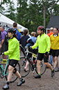 2011 Jim Calhoun Cancer Challenge Ride and Walk - Kris M. Photos 108