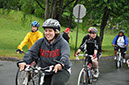 2011 Jim Calhoun Cancer Challenge Ride and Walk - Kris M. Photos 288