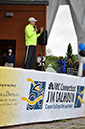 2011 Jim Calhoun Cancer Challenge Ride and Walk - Kris M. Photos 534