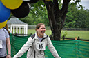 2011 Jim Calhoun Cancer Challenge Ride and Walk - Kris M. Photos 368