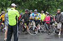 2011 Jim Calhoun Cancer Challenge Ride and Walk - Kris M. Photos 140